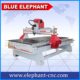 05 1325 wood working cnc machinery with 7kw hsd spindle