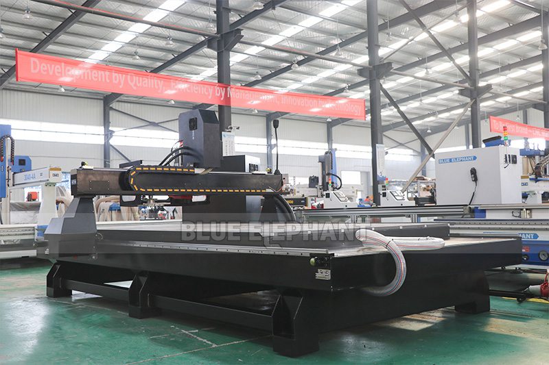 widely used for furniture factory 2040 atc cabinet making wood engraving machine (1)